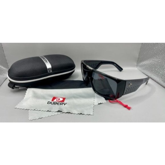 TWO New Dubery Sunglasses LAST ONE! - Picture 6 of 8
